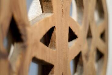 Пансион Gästehaus Bramböck