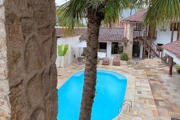 膳宿费 Pousada Valhacouto