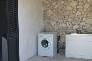 מלון דירות Residence Conchiglia San Giovanni