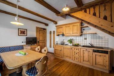 Residence Vila