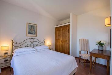 شقة فندقية Il Poggio Di Bellagio