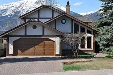 ペンション Bear Cub Lodging