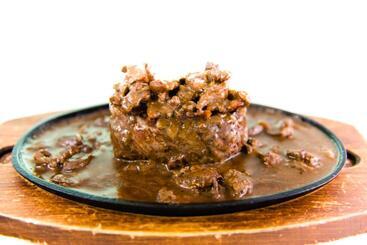 بنسيون Penzion Royal