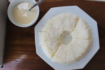 膳宿费 Pousada Encantos De Arraial