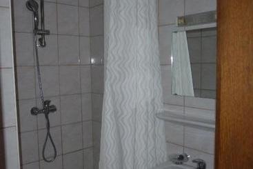 Pension Edelweiss