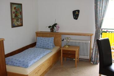 Landhaus Pension Jany