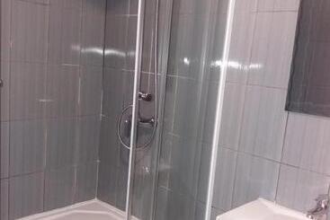 Nuri Hotel стадион