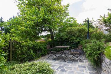 پانسیون Guest House Valentincic