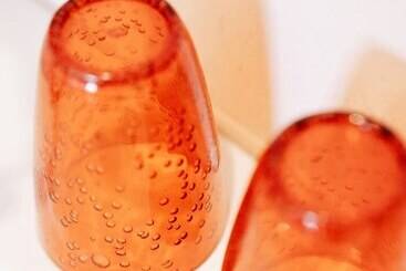 Пансион Hostal Pichorradicas