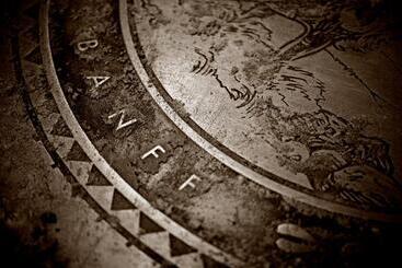 فندق صغير Banff Boutique Inn   Adults Only