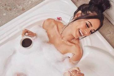هاستل Pousada Maracabana Spa