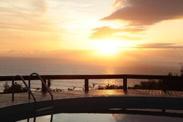 پانسیون Bangalore Suites