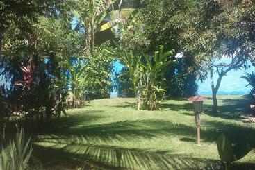پانسیون Casa Da Arvore Apartamentos Pousada