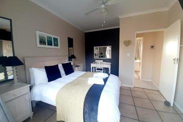 ペンション Croeso Guest House