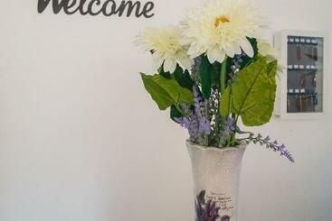 بنسيون Penzión Exclusive