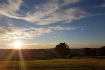 هاستل Cuba Libre