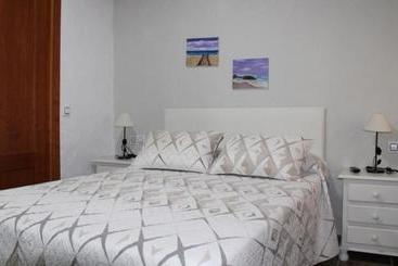 Hostal El Espinel