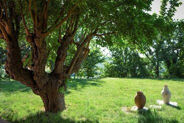 فندق Casale Talevi