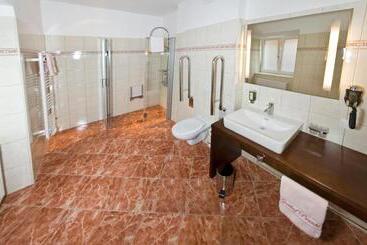 膳宿费 Gasthof Prankl