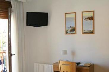 پانسیون Hostal Casa Isabel
