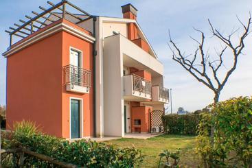 Residence Ca' D'oro