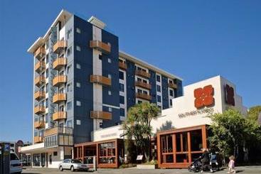 Southern Cross Serviced Apartments