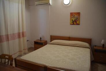 فندق Agriturismo Agrifoglio