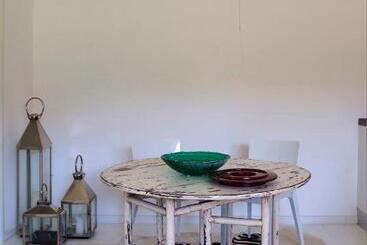 בית מלון כפרי Agriturismo La Casa Di Rodo