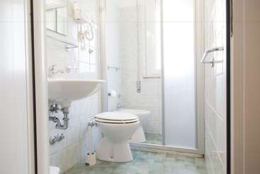 מלון דירות Residence Casabianca