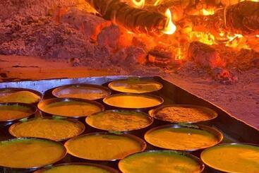 ペンション Apartamentos Raisa