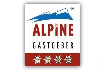 پانسیون Gästehaus Toferer