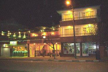 膳宿费 Nelly Guest House