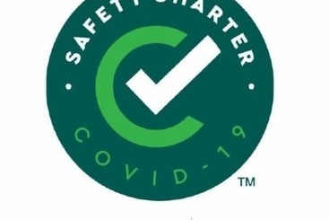 ペンション Portfinn Lodge