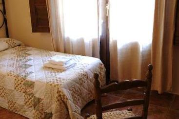 پانسیون Casa Labata