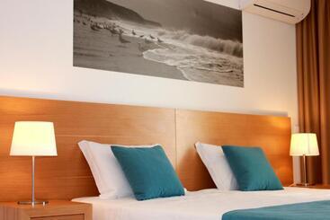 ペンション Casa Praia Mar