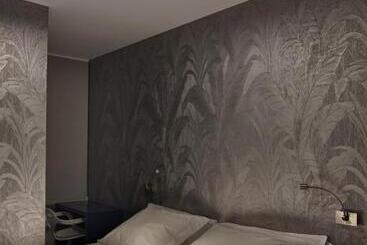 پانسیون Hostal Averroes