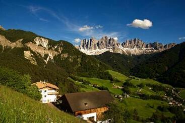 Putzerhof