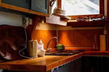 膳宿费 Myrtus Pince és Vendégház