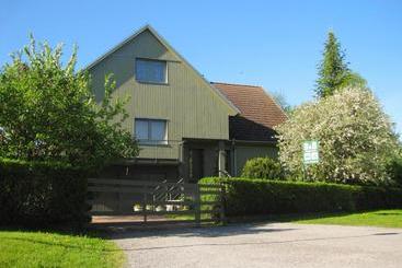 پانسیون Piibelehe Guest Accommodation