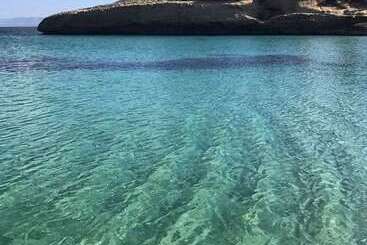 Пансион Sabbia & Mare