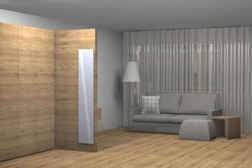 Residence Rose