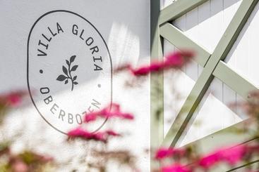 Villa Gloria