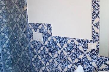 בית מלון כפרי Agriturismo Antonelli Piangevino