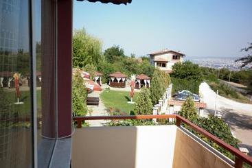 פנסיון Ivanova Cheshma Guest House