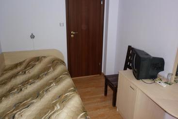 פנסיון Ivanova Cheshma Guest House