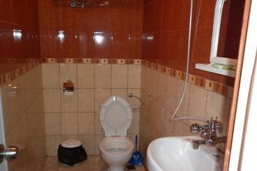 פנסיון Ivanova Cheshma Guest House