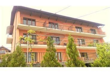 ペンション Prostor Guest House