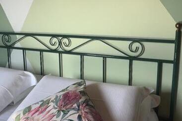 شقة فندقية Residenza Pesce D Oro