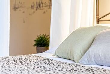 펜션 Chambreplus Kriski