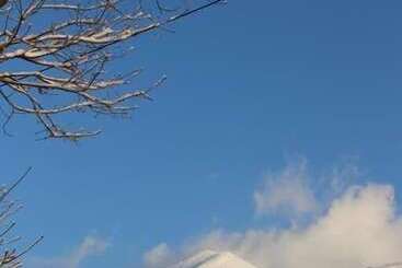 ペンション Niseko Oac Lodge